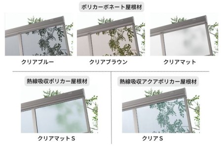 LIXIL テラスVS R型 テラスタイプ 900タイプ(壁付仕様)の概算 LIXIL テラスVS R型 テラスタイプ 900タイプ(壁付仕様)の概算