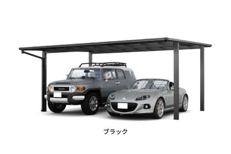 ブラック 