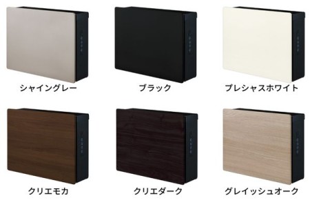 商品カラー