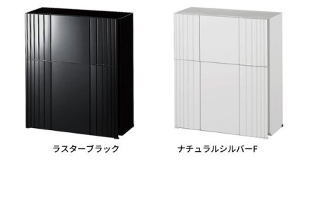 ラインカラー