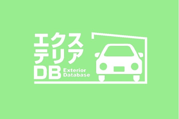 建築基準法改正（4号特例廃⽌）によるエクステリア製品への影響について（カーポート等）