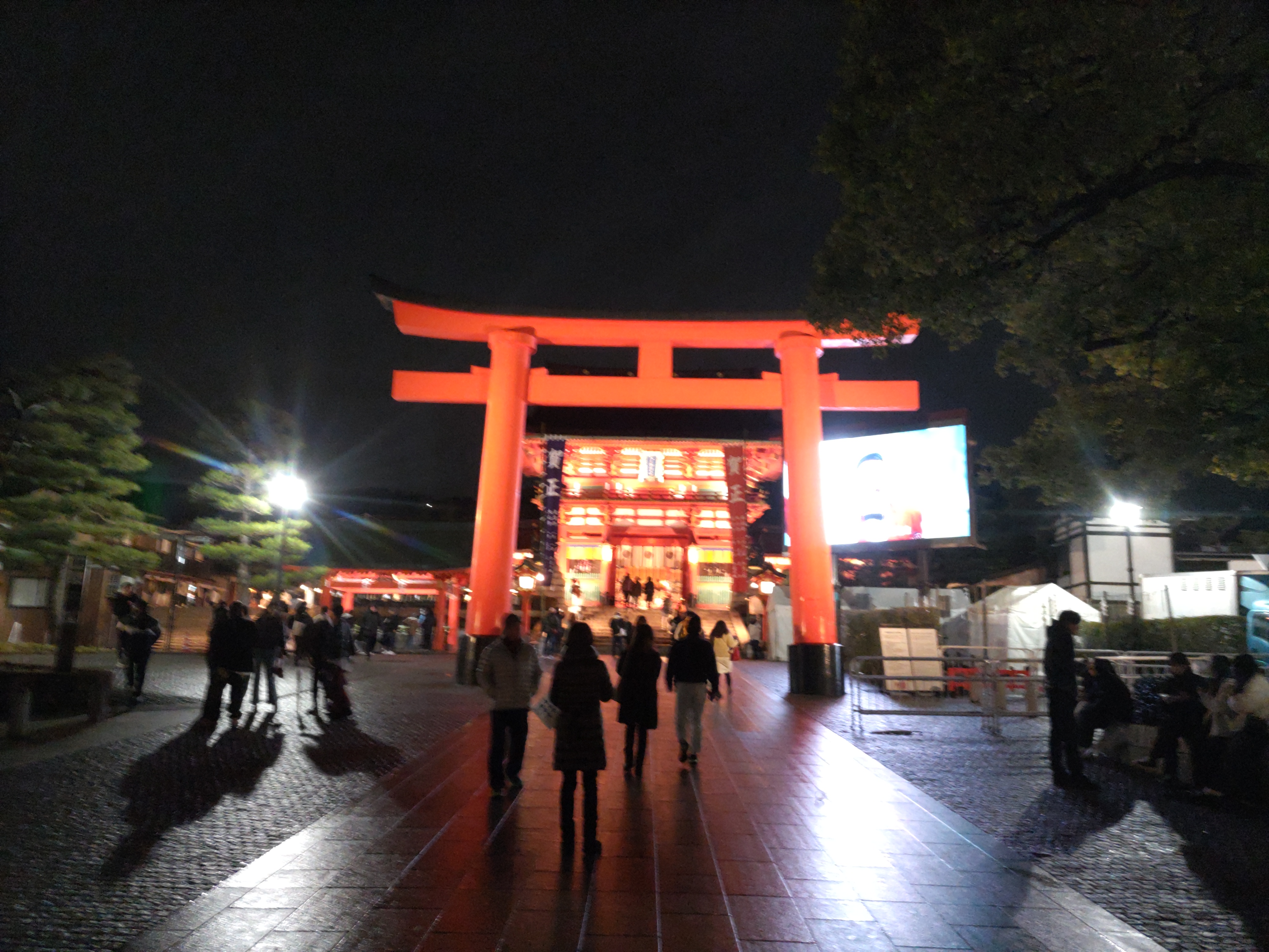 明けましておめでとうございます。本年もよろしくお願い致します。