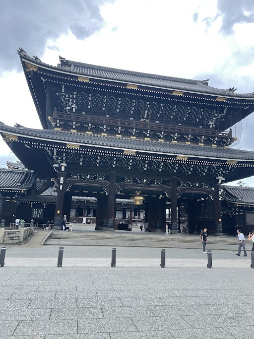 小さなことですが、、、感心させられたこと（〇〇急便）