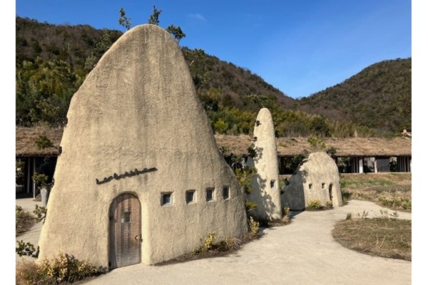 滋賀 お散歩、近江八幡編