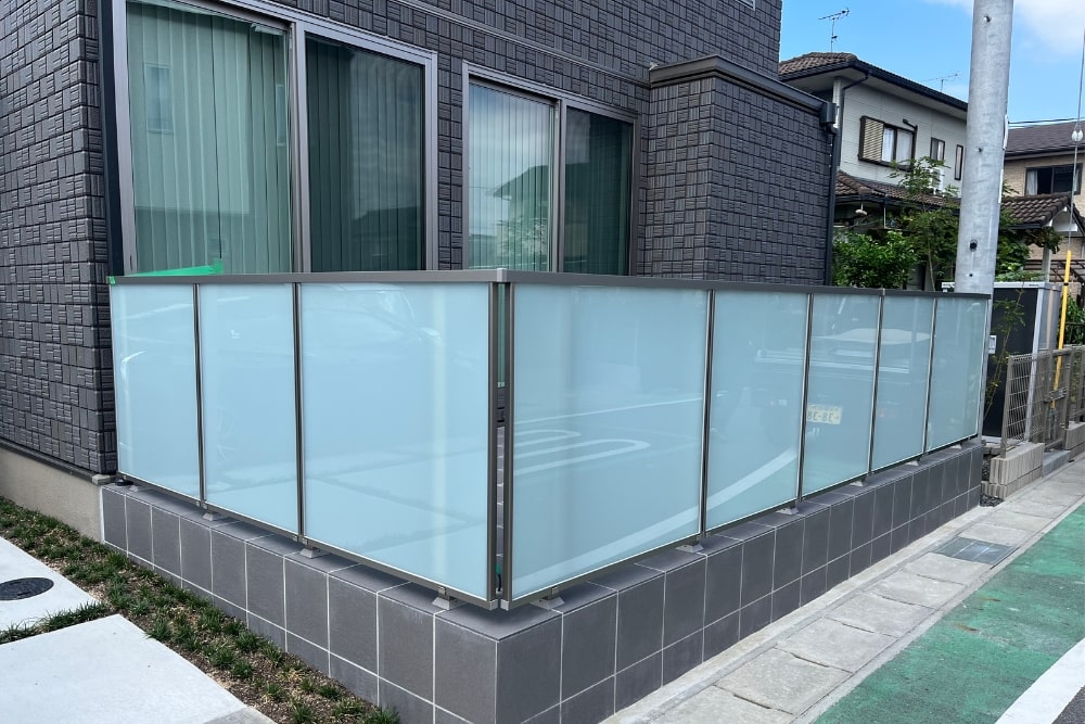 家を建てるときに見落としがちな事