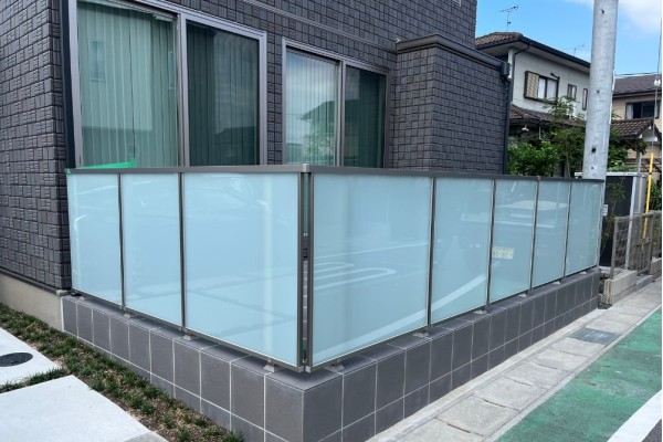 家を建てるときに見落としがちな事