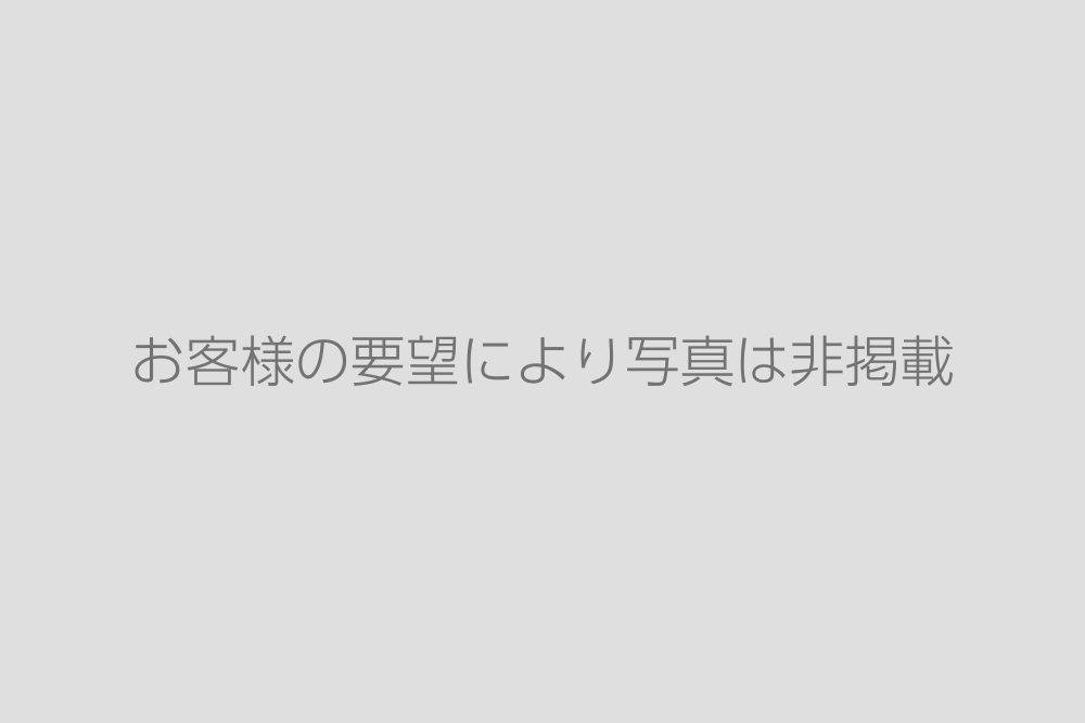 <最近の施工事例>カーポートSC 1台用(土間デザインを活かしての施工) <最近の施工事例>カーポートSC 1台用(土間デザインを活かしての施工)