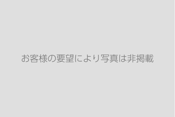 ＜最近の施工事例＞カーポートSC 1台用（土間デザインを活かしての施工）