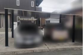 施工事例｜SCの照明はバリエーションが多く、ライトの設置位置も悩みます。