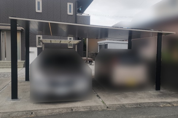 施工事例｜SCの照明はバリエーションが多く、ライトの設置位置も悩みます。