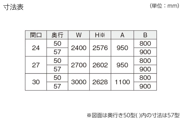 タカショー カーポート アートポート 1台用 木目調