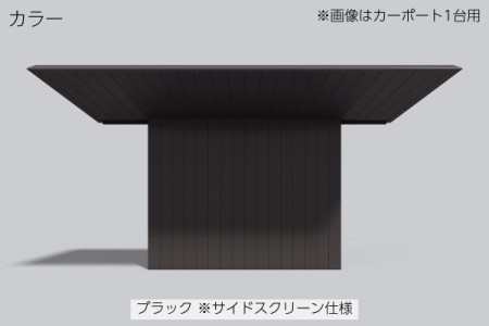 ブラック 