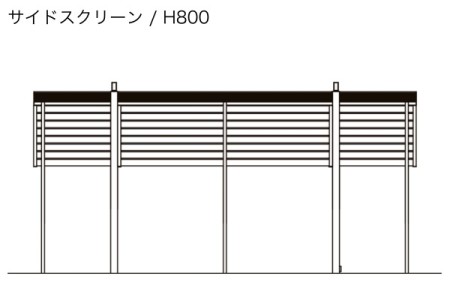 H800 
