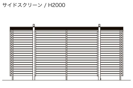 H2,000 