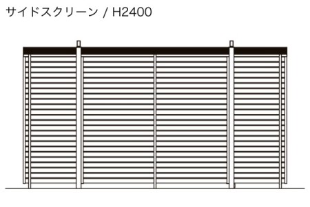 H2,400 