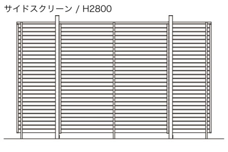H2,400 