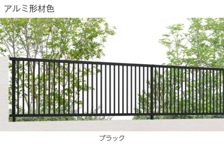 ブラック 