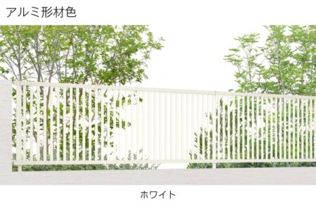ホワイト 