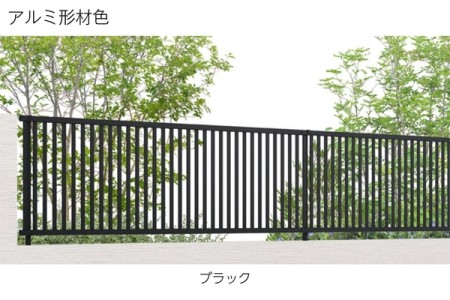 ブラック 