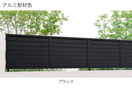 ブラック 