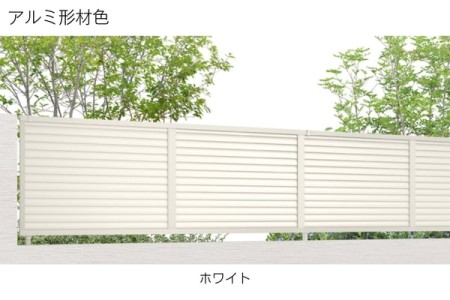 ホワイト 