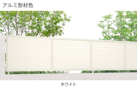 ホワイト 