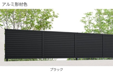ブラック 