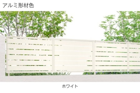 ホワイト 