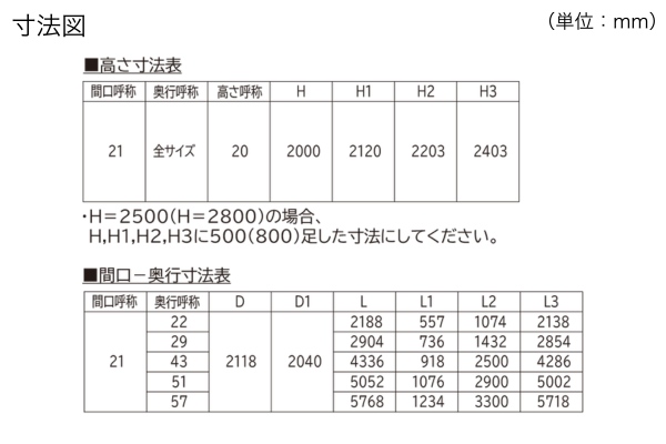 YKKAP エフルージュ FIRST ミニ 600タイプ（サイクルポート・駐輪場）