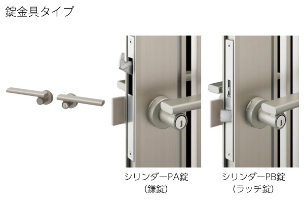 LIXIL 開き門扉AB(アルミ形材色)柱使用 両開き・片開きの概算 LIXIL 開き門扉AB(アルミ形材色)柱使用 両開き・片開きの概算