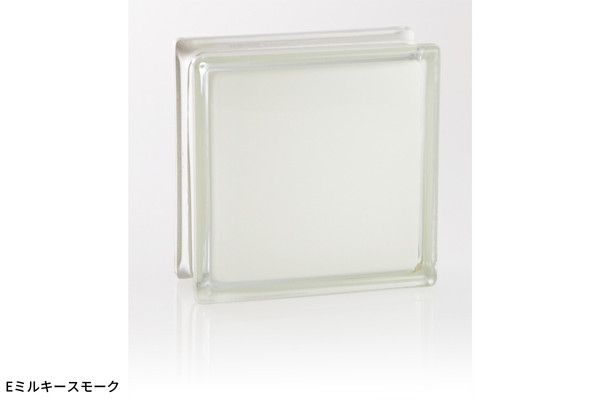アウトレット】59%OFF ガラスブロック Eシリーズ チェコ製 190mm アウトレット】59%OFF ガラスブロック Eシリーズ チェコ製 190mm
