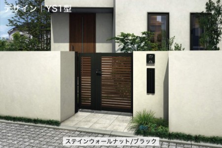 YS1型 