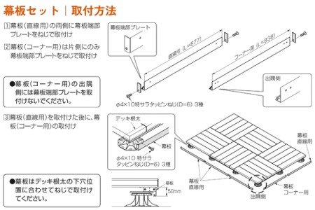 商品コード・品番
