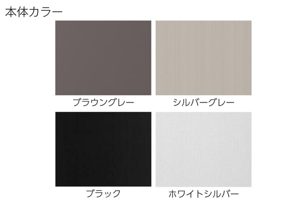 オリジナル商品 カーポート F型 1台用