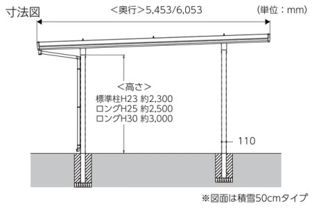 奥行