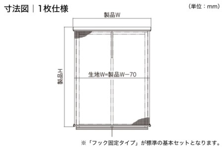 間口