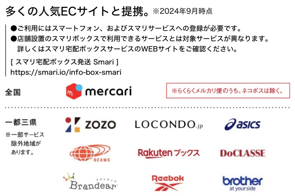 Panasonic e-COMBO LIGHT イーコンボライト Smari スマリ対応 ミドルタイプ ラージタイプ 宅配ボックス+接着施工専用ベース 据置仕様 Panasonic e-COMBO LIGHT イーコンボライト Smari スマリ対応 ミドルタイプ ラージタイプ 宅配ボックス+接着施工専用ベース 据置仕様