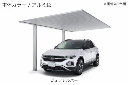 ピュアシルバー 