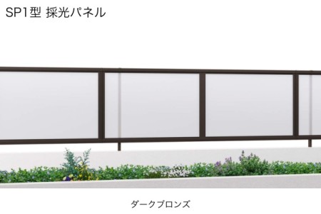 SP1型 