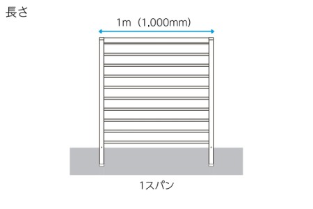 1m 