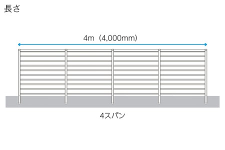 4m 