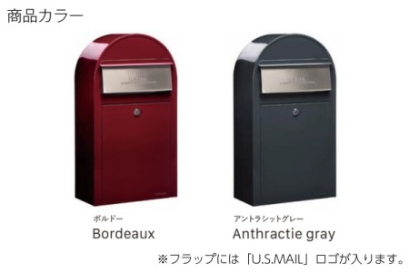 商品カラー