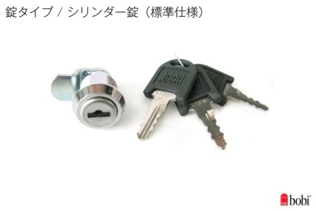錠タイプ