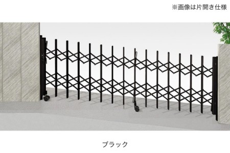 ブラック 