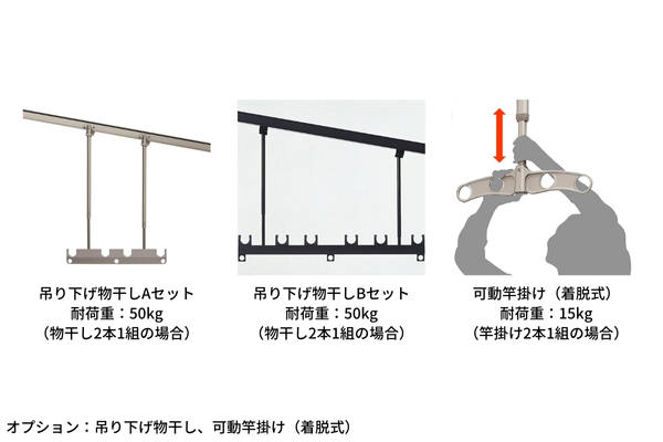 LIXIL サニージュ R型 土間納まり 600タイプ(ランマ付き)の LIXIL サニージュ R型 土間納まり 600タイプ(ランマ付き)の