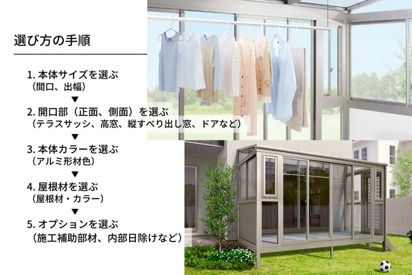 LIXIL サニージュ R型 土間納まり 600タイプ（ランマ付き）