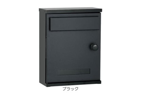 ブラック 
