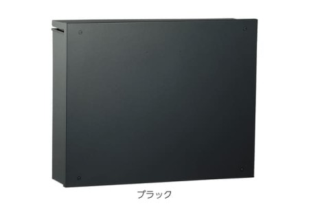 ブラック 
