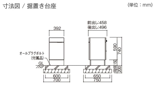 Amazon.co.jp: [Blessing YC] 安全帯 胴ベルト型安全帯 安全帯胴