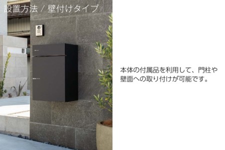 設置方法